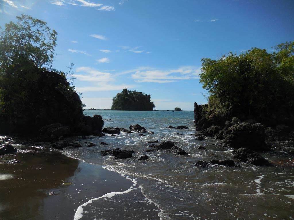 Nuquimar Nuquí