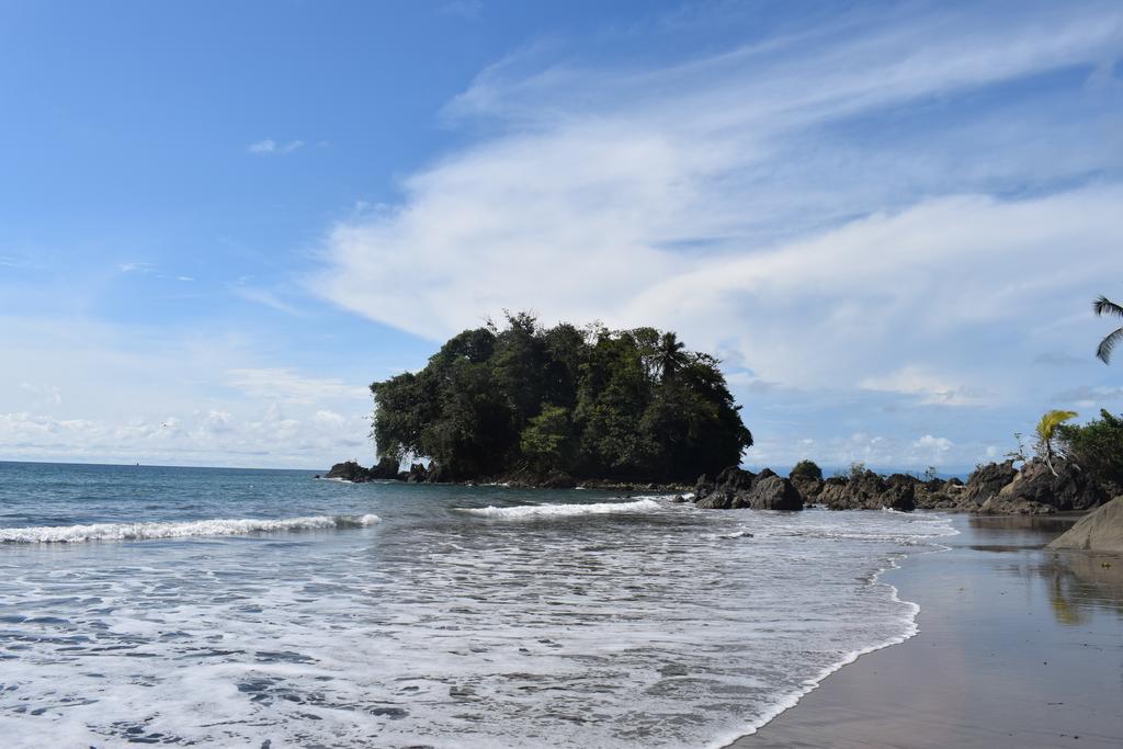 Nuquimar Hotel 3*